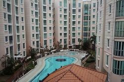 The Sunny Spring (D14), Apartment #577839591